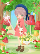momokazu