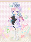 まほ