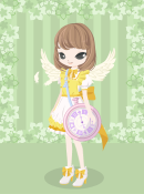 リンツ
