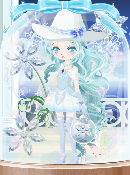 ノエル