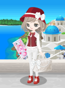ｈａｎａ