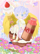 あさこ