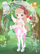 kana