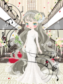 ルア