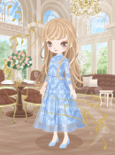 あさりん