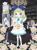 チョーコ