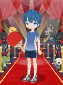 アビ