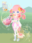 ビビディ