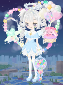 遊希