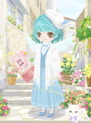りりな