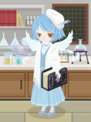 なあ