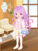 ひろみ