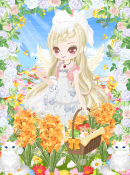 ಇJuneಇ
