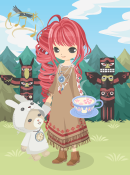 うとうと