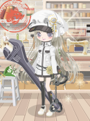 かすみ