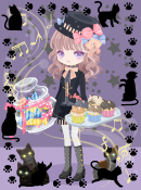 小さな恋メロディ