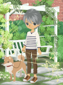 kazu