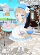 なのん