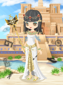 樹里♪