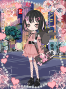 夕樹