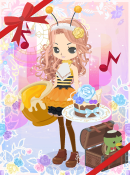 ゆーりら