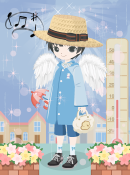 のりっち