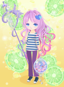まゆ