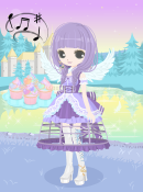 ☆ゆきぃ☆☆