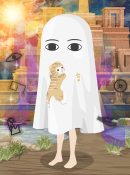 ★貴凛★