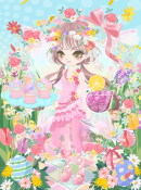 ஜすいれんஜ