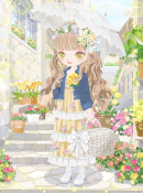 よいち