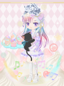 まほ