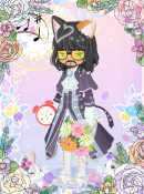 中野☆妹子