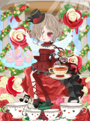 蘭
