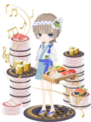 カッチー