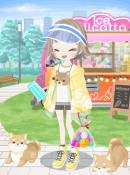 なのん