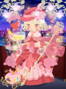 ✨キラキラ✨P✨