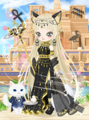 koneko