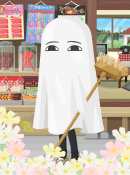 コロポックル