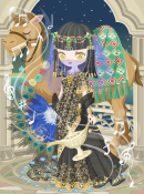 anji-