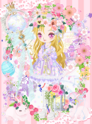 ☆ラムちゃん☆彡