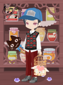 光太郎