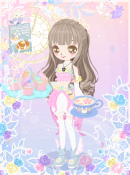 りお
