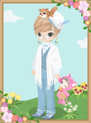 ☆ken☆