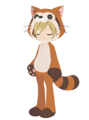 Kyouya