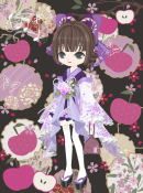 はんそろ