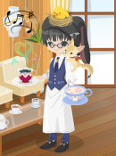 コトー