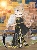 ハニーピーチ