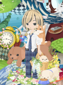 MUKU