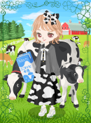 ｈａｎａ